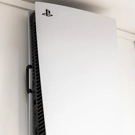 Petits Champs Panzió 4*