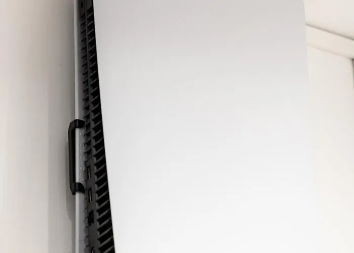 Petits Champs Panzió 4*