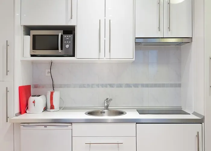 Alojamento de Acomodação e Pequeno-almoço Petits Champs Paris