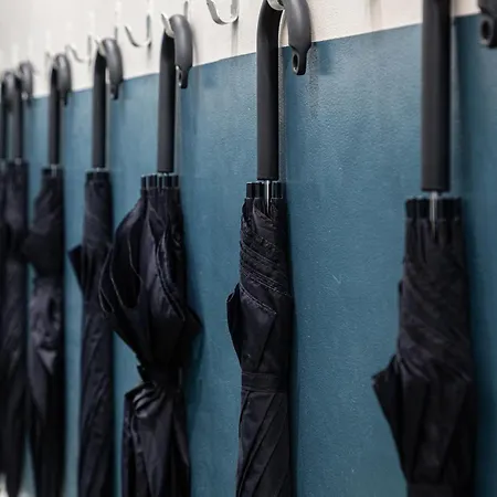 아파트먼트 프티 샹